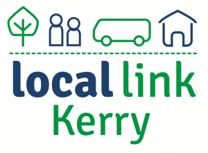 Local Link Kerry company logo